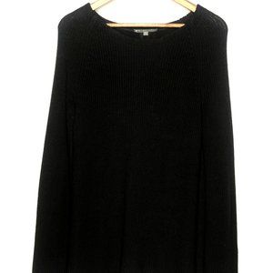 Elliott Lauren Sweater